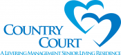 country court logo